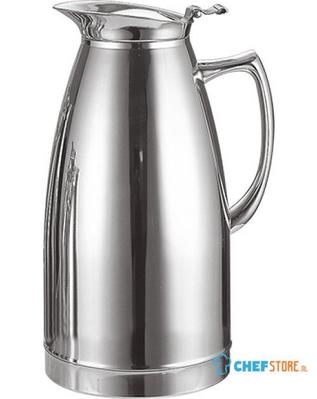 Isoleerkan 1,5L | 595062 1