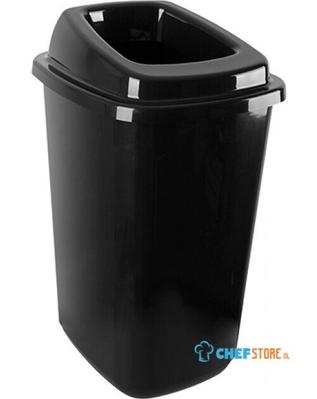 Afval Container 045L | 650045 1