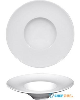 Bord Ø24,0Cm | 765020 1