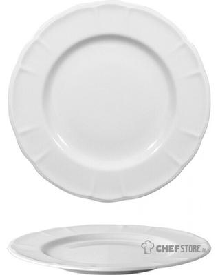 Bord Ø26Cm | 765032 1