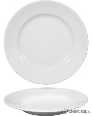 Saturnia Bord Ø26 cm - 765101 1