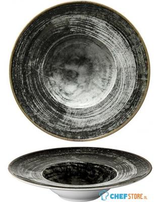 Saturnia Bord Ø28 cm - 765175 1