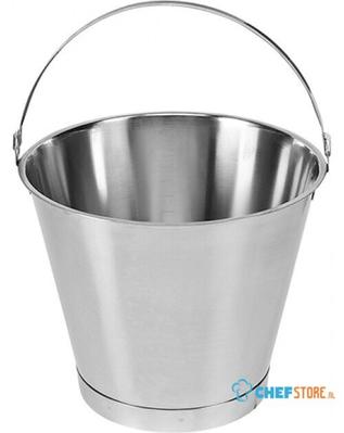 Emmer 12,5L | 820001 1