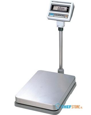 Weegschaal 030Kg/10Gr | CAS | 859415 1