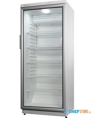 Koeler (Cap.275L) | Exquisit | 905301 1