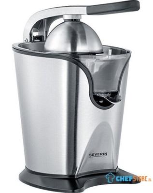 Citruspers, Severin 910034 1