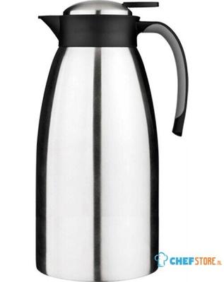 Isoleerkan 1,5L | 940025 1