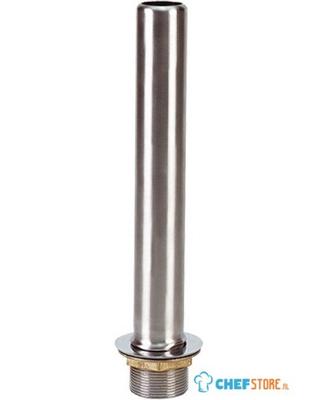 Standpijp H.25Cm | 953815 1