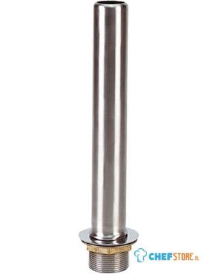 Standpijp H.30Cm | 953816 1