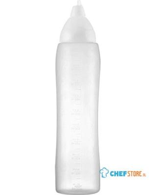 Doseer Knijpfles 100cl - Araven 962088 1