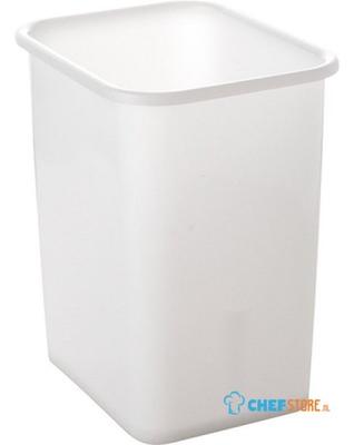 Container 3000ml - Hovicon 865900 1