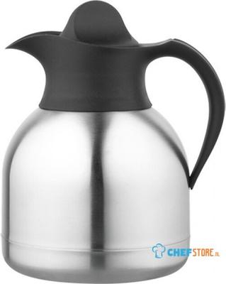 Isoleerkan 1,0L | 595001 1