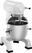 Planetaire Mixer 7,5kg/20l As, Bartscher 101933 2