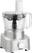 Bartscher Keukenmachine FP1000 - 150148 3