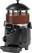 Chocoladedispenser 5l - Bartscher 900011 4