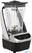 Santos 66 Compacte Blender - DM499
