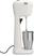 Milkshaker - Design By Bronwasser, HENDI, Wit, 230V/400W, 170x196x(H)490mm - HENDI 221617 2