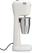 Milkshaker - Design By Bronwasser, HENDI, Wit, 230V/400W, 170x196x(H)490mm - HENDI 221617 3