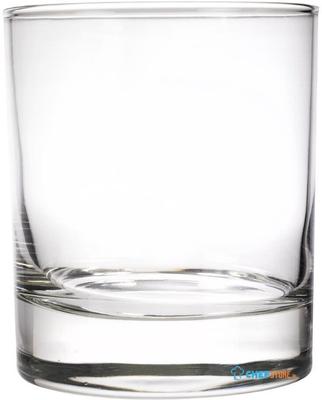 Arcoroc Islande Whiskyglazen 30cl, Arcoroc GK062