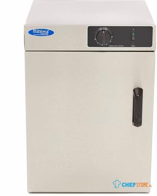 Maxima Bordenwarmer - 30 Borden - tot Ø 32 cm - Onderstel - 09362010