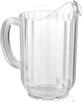 Hendi Waterkan | diameter 12,5cm | 567906 1