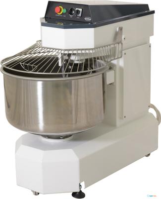 Deegmenger 200l, Combisteel 7061.0135 1