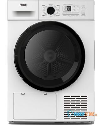 Frilec KOBLENZ8882TWP-030W 1