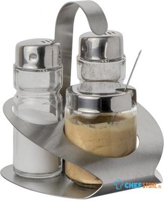 Menage 3-Dlg | 088822 1