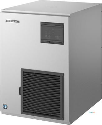 Hoshizaki ijsblokjesmachine | Schilfer IJs | 300kg/ 24u | FM-300AKE-HC-SB 1