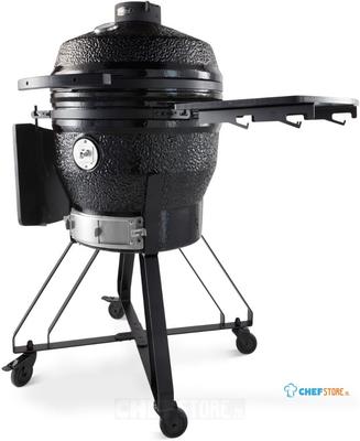 Maxima Premium Kamado BBQ 22 Inch - 09378015