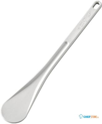 Matfer Exoglass spatel 30,5cm | J074