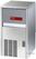 Volle Ijsblokjesmachine 29Kg+Reserve Lucht | Diamond | ICE30A-R2