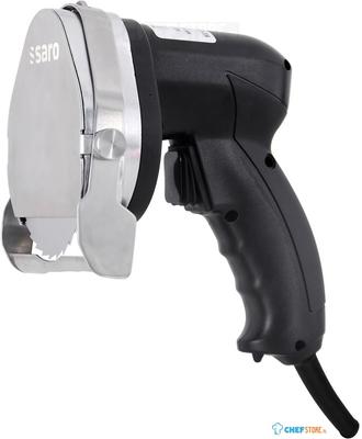 SARO Döner Kebab Mes Model ED 100 1