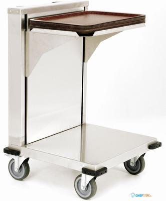 SARO Traydispenser Model TAB 1 1