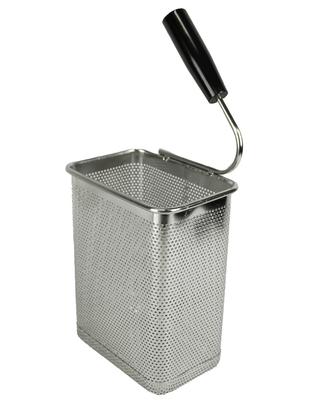 Combisteel Base 700 Manden Pastakoker | 7178.9040 1