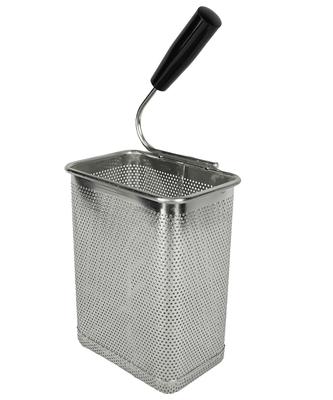 CombiSteel BASE 700 MAND PASTAKOKER RCHTS - 7178.9042 1