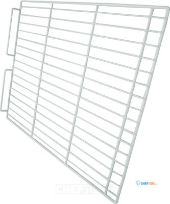 Combisteel Rooster | 7950.5031 1