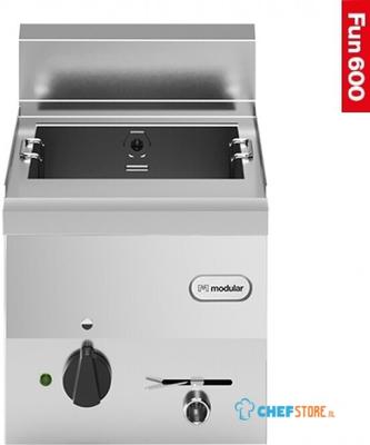 Pastakoker - 14L - Modular 318660 1