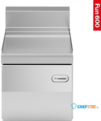 Werk-Unit - 60/030 - Modular 318667 1