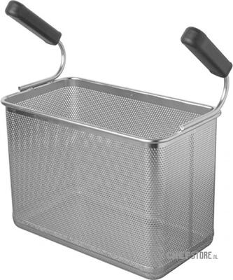 Pasta-Kookmand Gn1/3 | CaterChef | 508843 1