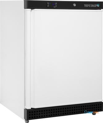 TEFCOLD Opslagkoeler - UR200