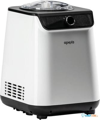 X1042 IJsmachine 1,2 Liter