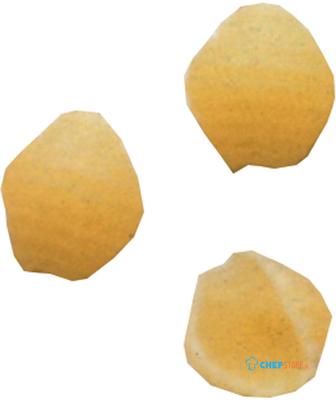 Diamond Matrijs uit brons "conchiglie | 225M 1