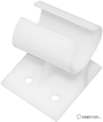 Polar AN928 Drogersteun