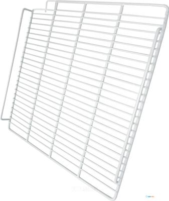 ROOSTER RECHTS tbv 7527.0115 - CombiSteel 7527.9113 1