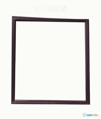 Polar Deurrubber - AG657