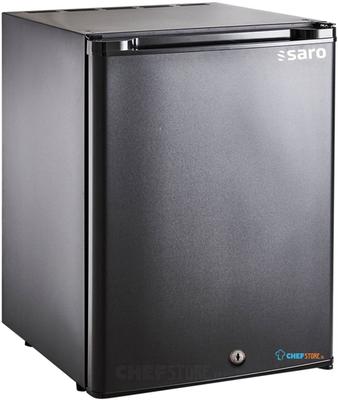 SARO Minibar MB 50 U - 456-10071 1
