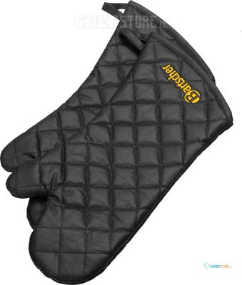 Bartscher | Ovenwanten 420 | A500512 1