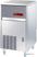 Volle Ijsblokjesmachine 47Kg+Reserve Lucht | Diamond | ICE50A-R2-42G-