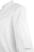 Whites Dames Koksbuis - Whites Chefs Clothing BB701-L 10